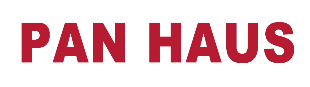 Aparthotel Pan Haus Bad Ischl